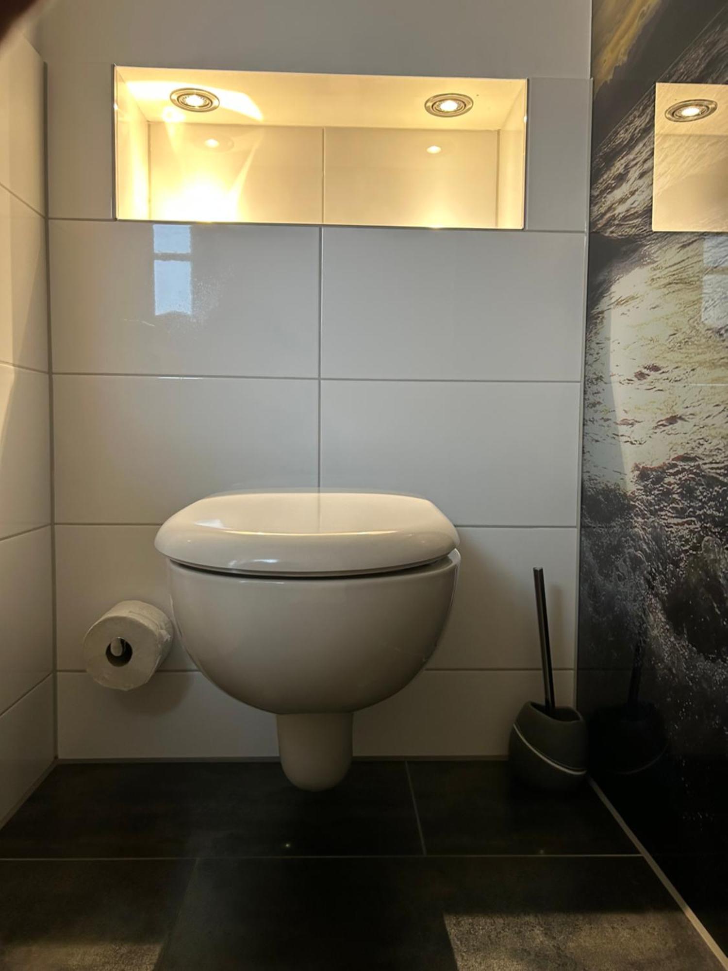Hotel Alte Schule リンダウ エクステリア 写真