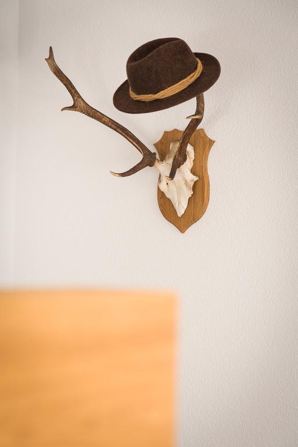 Hotel Alte Schule リンダウ エクステリア 写真